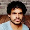 M Jameel