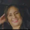 Deena Acosta