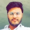 Naveen Kumar Dayma