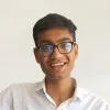 Sanskar Jain