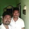 ADDEPALLI GUPTA