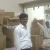 Ashok Kole