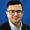 Nadir Yonan MIEAust CPEng NER APEC Engineer IntPE