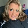 Sherry Pryor