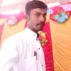 Bala kumar