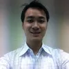 Louis Teng