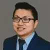 Chris Vu