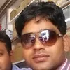 shyam sunder