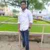 Venkat