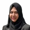 Liba Inayath