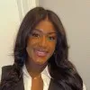Moesha Frazier