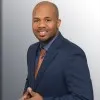 Christopher Lewis