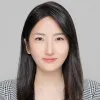Kylie Jeongeun Kim