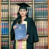 Bhagya Jayasinghe