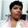 LaShawn Hulett
