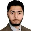 mohamed MUSTAFA ALI