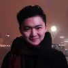 Wang Klaus