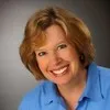 Melinda Douglas