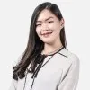 Stefanny Putri
