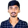 Sundar Raj Harish Kumar