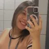 Carine Oliveira rego