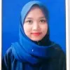 Tanti Noor Rizky