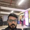 Sandeep Kori