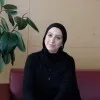 Ikram Kamal
