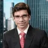 Neeraj Toshniwal