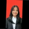 Cristina Putri