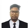 Hiralal Sarkar