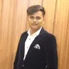 Aman Prajapati