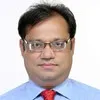 Srinivas Kavaturi