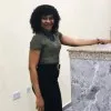 Epelle Prinye