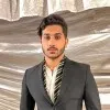 Mohaimen Khan