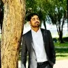 Jitendra Singh