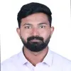 Nithish Kumar Yenugula