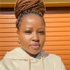Anele Langa