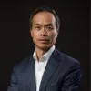 William Lam
