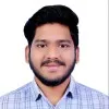 Ambarish Sangwai