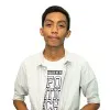 Gemirson Pillodar