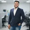 Akshay Karande