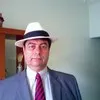 Wanderley Rodrigo de Freitas