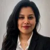 Mrinalini Mohanty