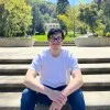 Zachary Petitt