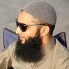 Nadeem Majid Wani