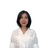 Sherley Anggelia