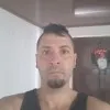 Leo Francisco