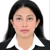 Dinusha Samarathunge
