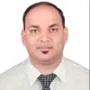 Prabhat Singh